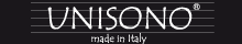Unisono