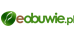 eobuwie
