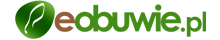 eobuwie