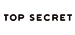 TopSecret