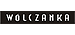 Wolczanka