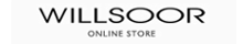 Willsoor