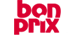 Bonprix