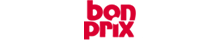 Bonprix