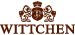 Wittchen