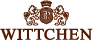 Wittchen