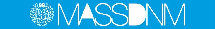 massdnm