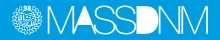 massdnm
