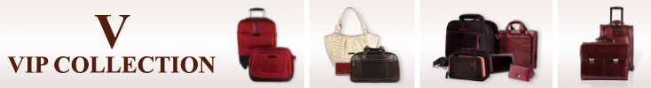 Vipcollection