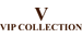 Vipcollection