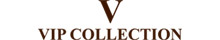 Vipcollection
