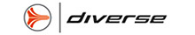 Diverse