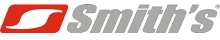 SMITHS