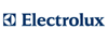 Electrolux