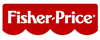 Fischer Price