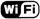 Wi-Fi logo