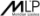 MLP logo