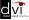 DVI-I logo