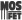 MOSFET logo