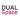 Dual Space