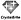 CrystalBrite logo
