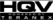 Hollywood Quality Video logo