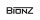BIONZ logo