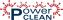 Power Clean logo