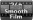 24p Smooth Film logo