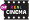 24p Real Cinema logo