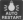 Automatyczny Restart logo
