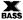 X-Bass logo