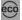 Program ECO logo