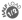 Funkcja 1/2 �adunku zamra�arka logo