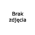 Husqvarna - Zasada dwóch mas