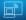 Intel WiDi