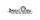 BrightView logo