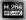 H.264/MPEG-4 AVC logo