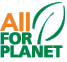 All for Planet