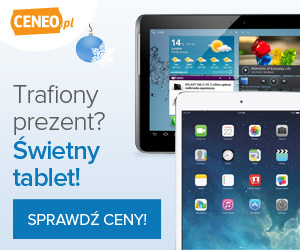 Tablety PC_kreacje_świąteczne - porównaj ceny