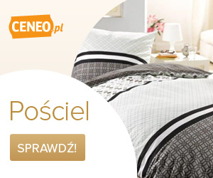 PoĹciel - porĂłwnaj na Ceneo