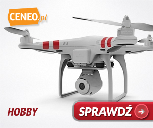 Hobby i zwierzęta - zobacz na Ceneo.pl
