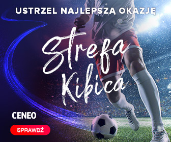 Sport i rekreacja - porównaj na Ceneo.pl