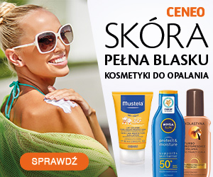 Opalanie - sprawdź opinie