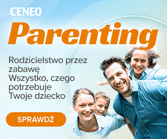 Dla dziecka - zobacz na Ceneo.pl