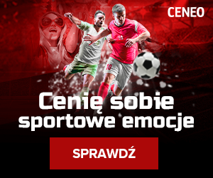 Mundial 2022 - wybierz na Ceneo.pl