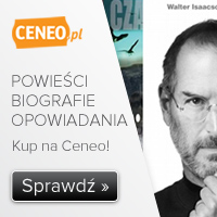 Książki - sprawdź na Ceneo.pl