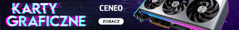 Karty graficzne - porównaj na Ceneo