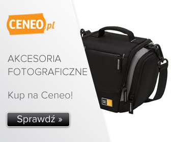 Akcesoria fotograficzne - sprawdź na Ceneo