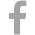 Facebook Ceneo.pl